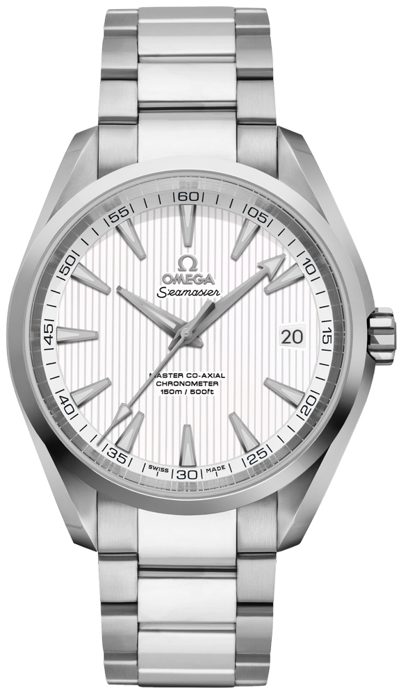 Junghans Max Bill