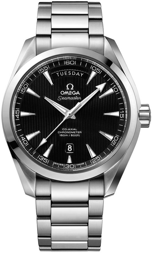 Junghans Max Bill