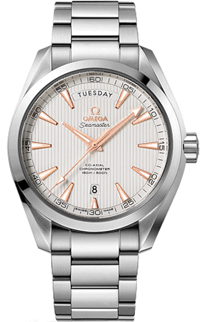 Junghans Max Bill