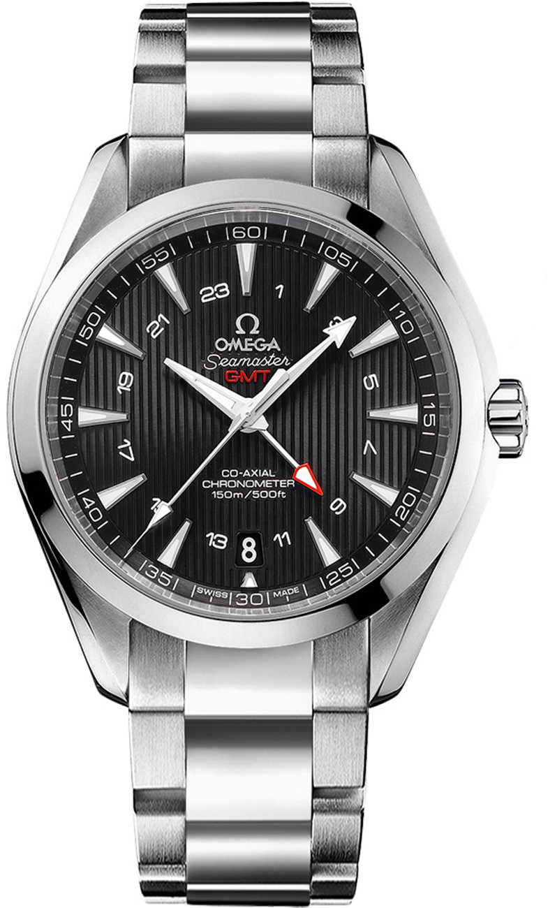 Junghans Max Bill