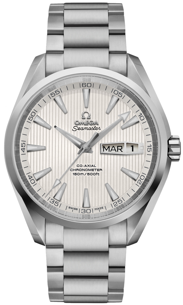 Junghans Max Bill