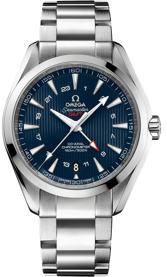 Junghans Max Bill