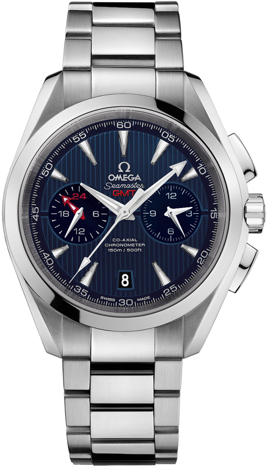 Junghans Max Bill