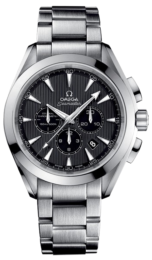 Junghans Max Bill