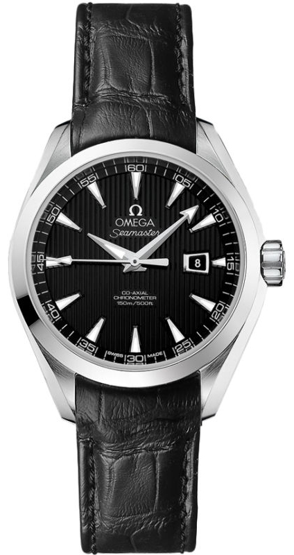 Junghans Max Bill