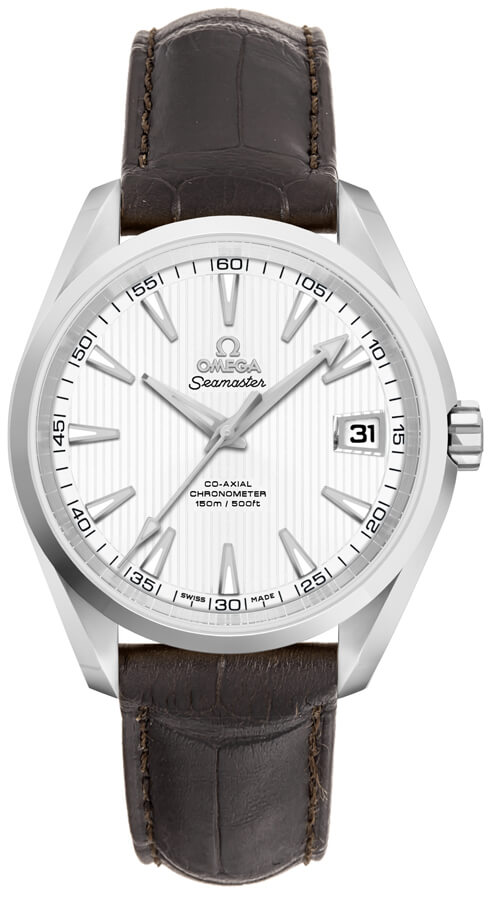 Junghans Max Bill