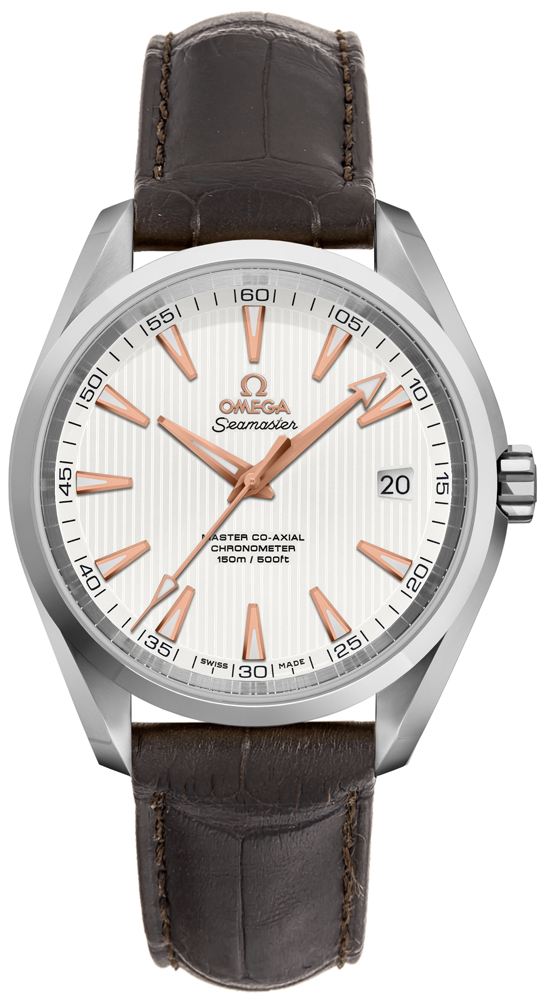 Junghans Max Bill
