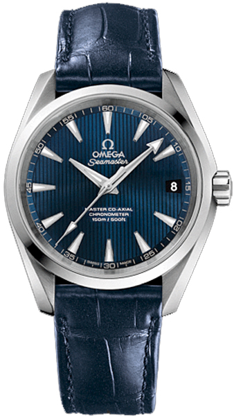Junghans Max Bill