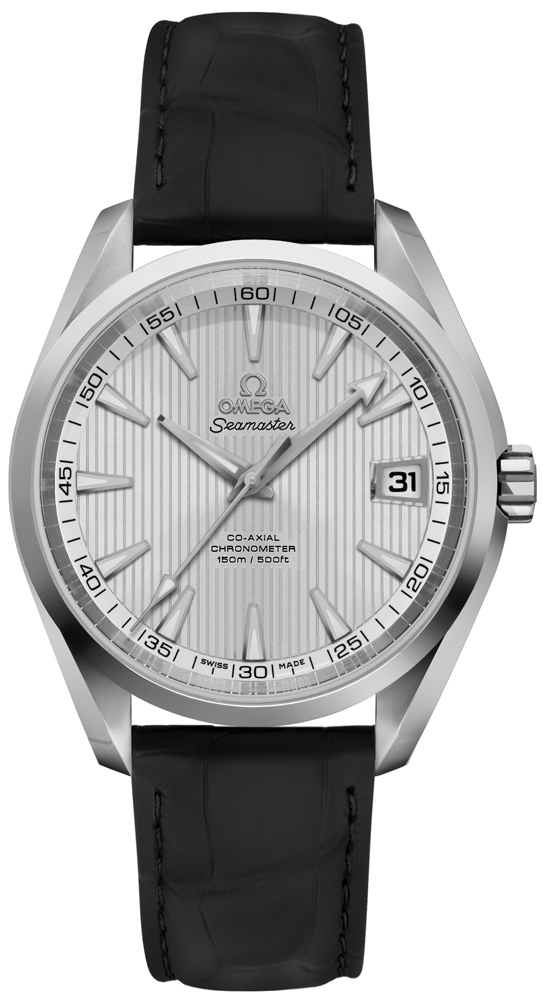 Junghans Max Bill