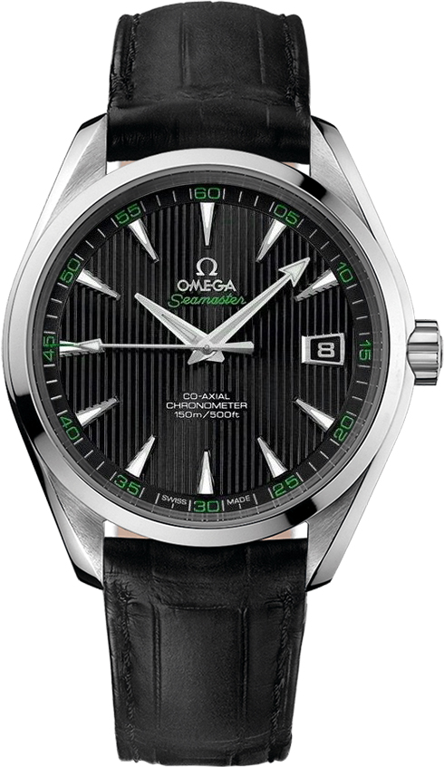Junghans Max Bill