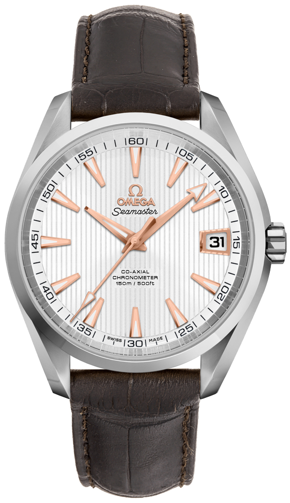 Junghans Max Bill