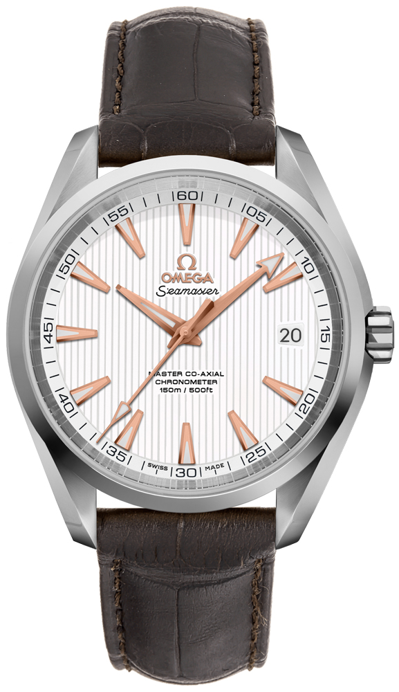 Junghans Max Bill
