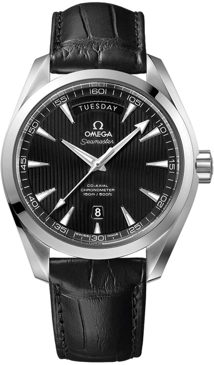 Junghans Max Bill