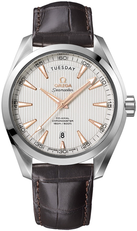 Junghans Max Bill