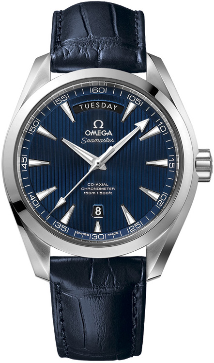 Junghans Max Bill
