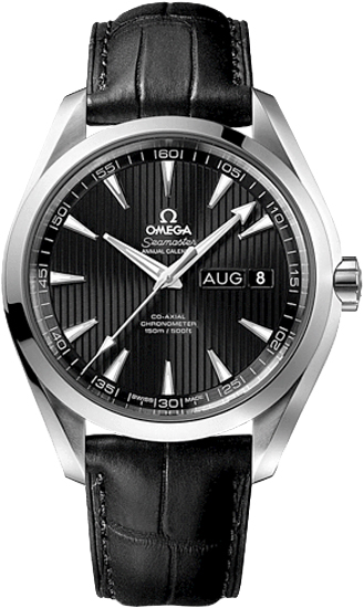 Junghans Max Bill