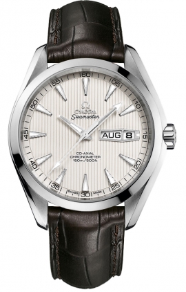 Junghans Max Bill
