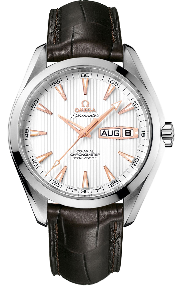 Junghans Max Bill