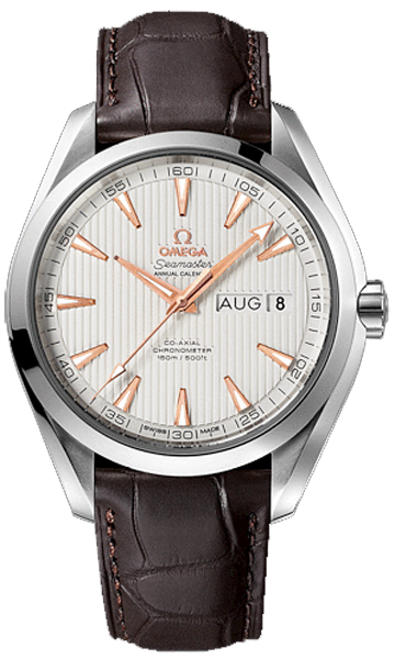 Junghans Max Bill