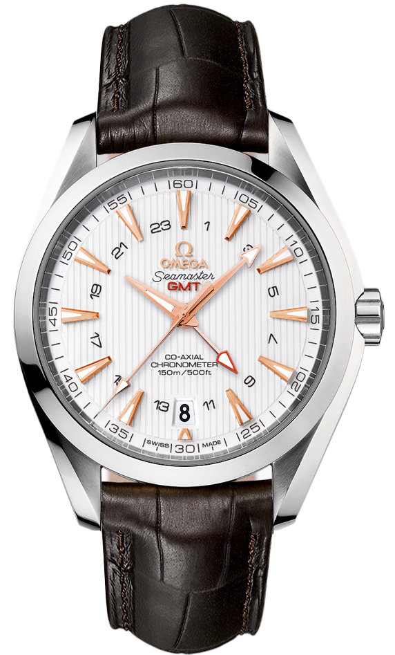 Junghans Max Bill