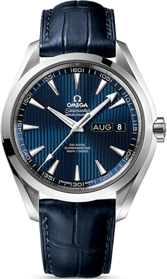Junghans Max Bill