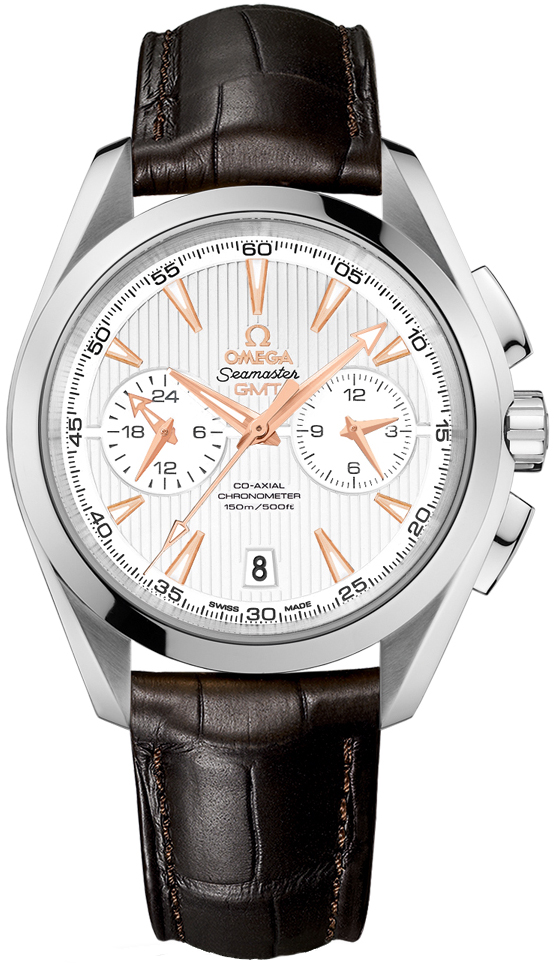 Junghans Max Bill