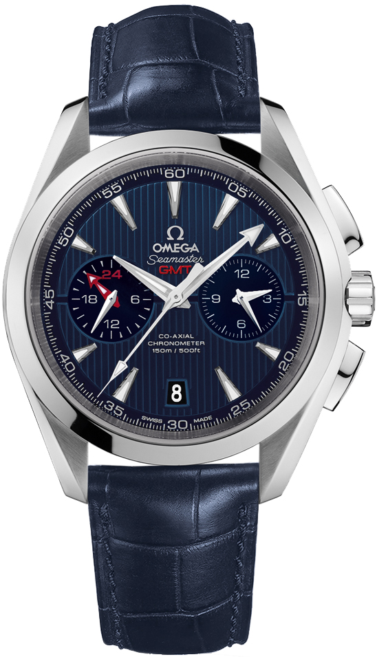Junghans Max Bill