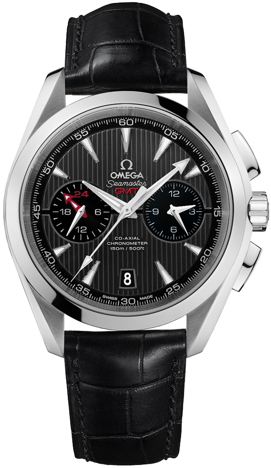 Junghans Max Bill