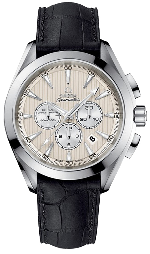Junghans Max Bill