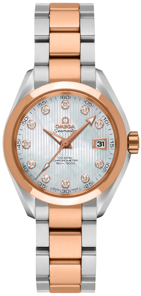 Junghans Max Bill