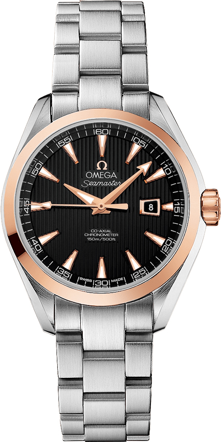 Junghans Max Bill