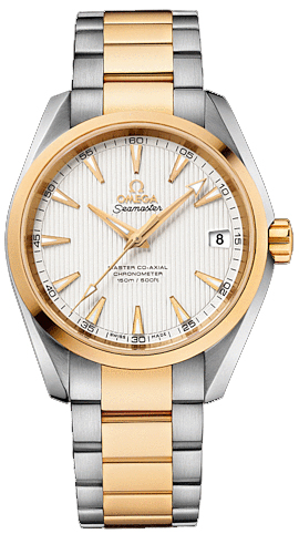 Junghans Max Bill
