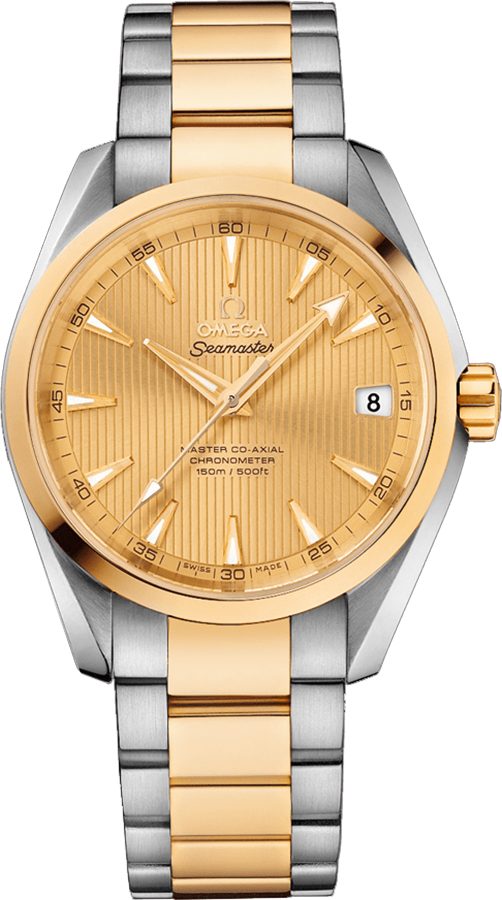 Junghans Max Bill