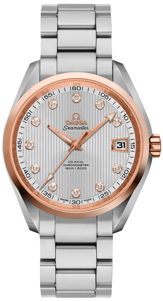 Junghans Max Bill