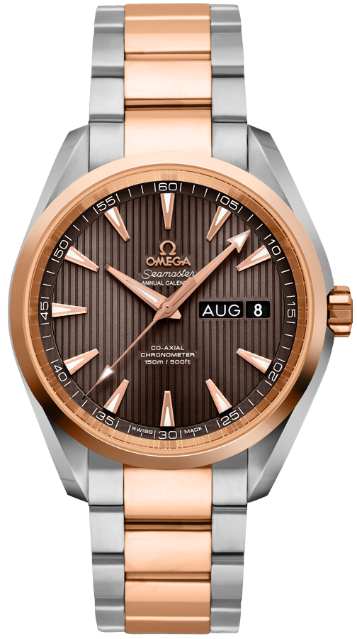 Junghans Max Bill