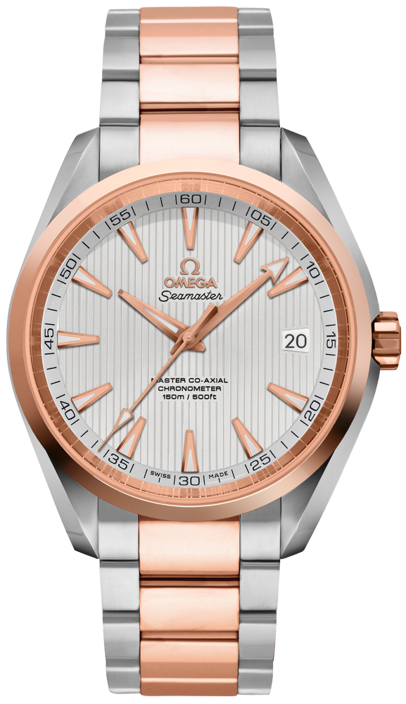 Junghans Max Bill