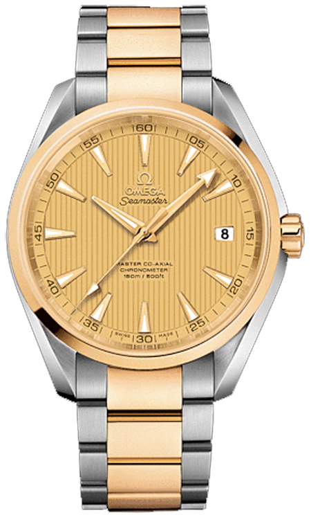 Junghans Max Bill