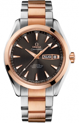 Junghans Max Bill
