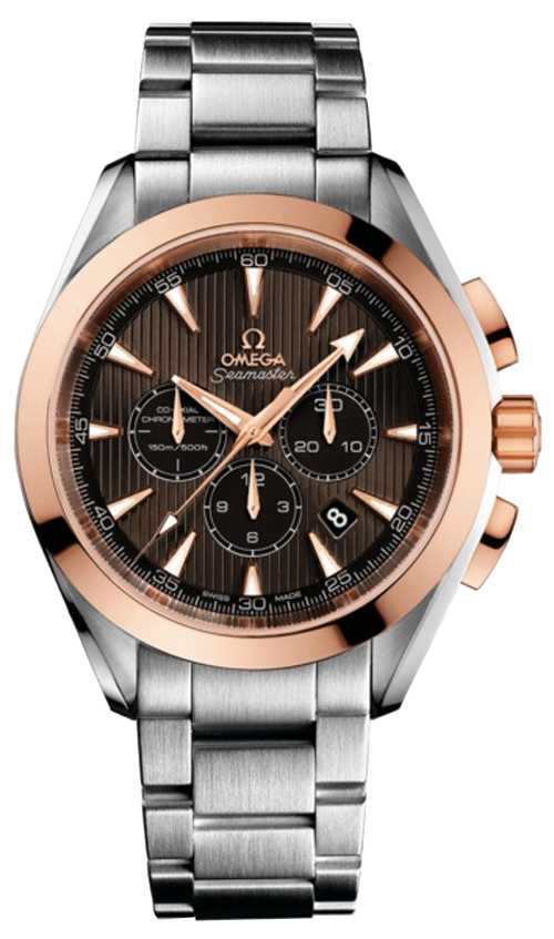 Junghans Max Bill