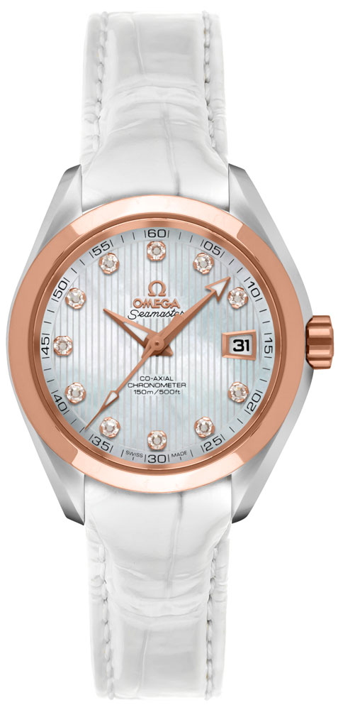 Junghans Max Bill