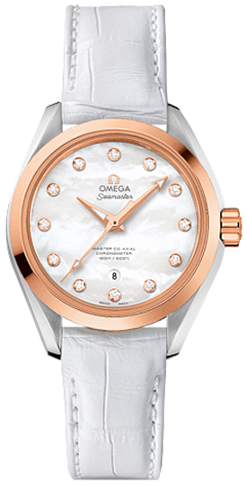 Junghans Max Bill