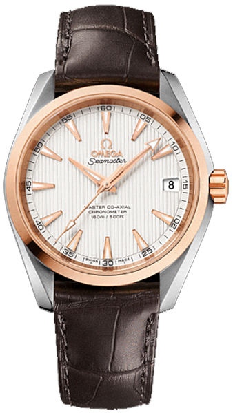 Junghans Max Bill