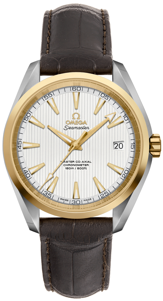 Junghans Max Bill