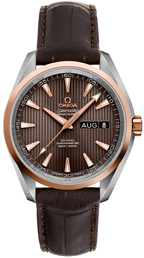Junghans Max Bill
