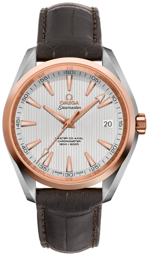Junghans Max Bill