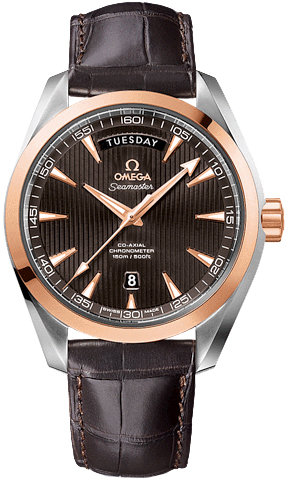 Junghans Max Bill