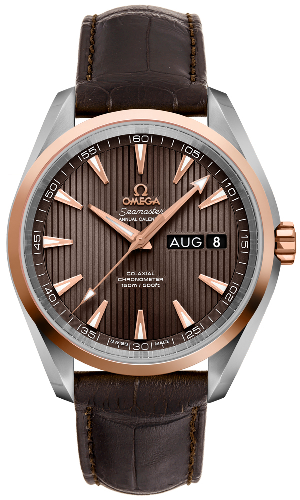 Junghans Max Bill