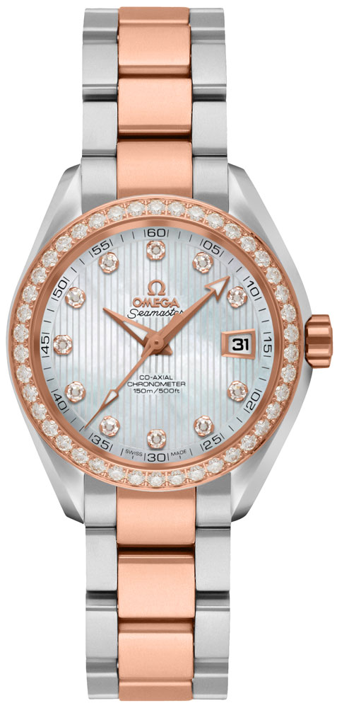 Junghans Max Bill