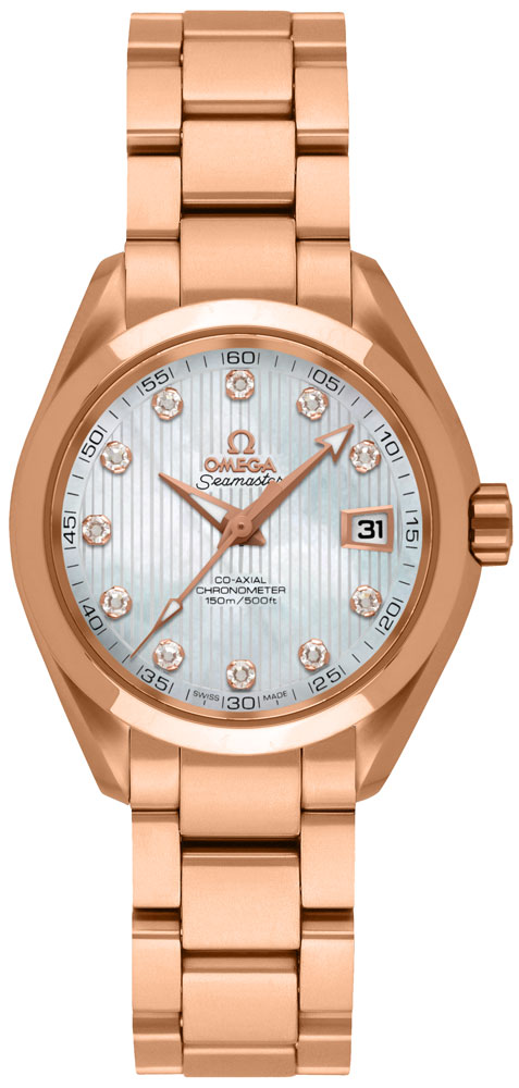 Junghans Max Bill