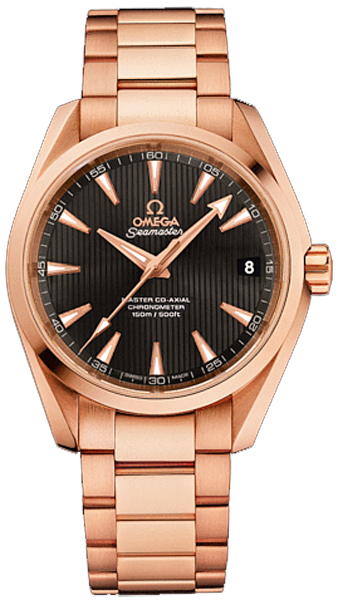 Junghans Max Bill